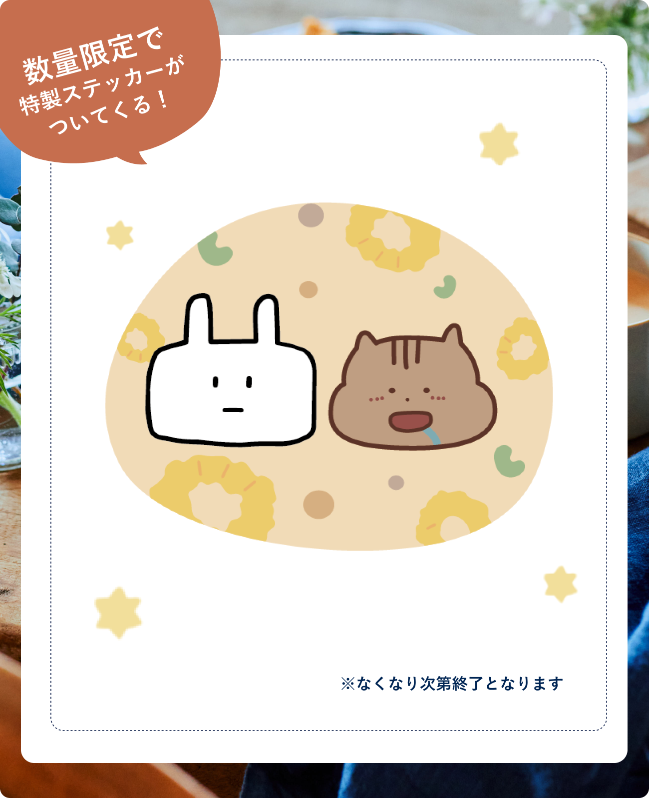 cp image